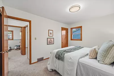923 W Whitefish Rd, Port Washington, WI 53074 - Photo 19
