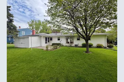 923 W Whitefish Rd, Port Washington, WI 53074 - Photo 47