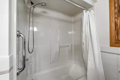 923 W Whitefish Rd, Port Washington, WI 53074 - Photo 21