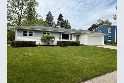 923 W Whitefish Rd, Port Washington, WI 53074 - Photo 45