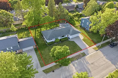 923 W Whitefish Rd, Port Washington, WI 53074 - Photo 31