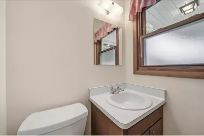 923 W Whitefish Rd, Port Washington, WI 53074 - Photo 17