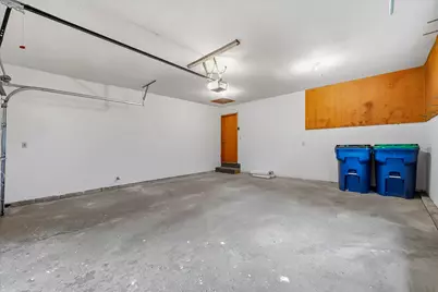 923 W Whitefish Rd, Port Washington, WI 53074 - Photo 29