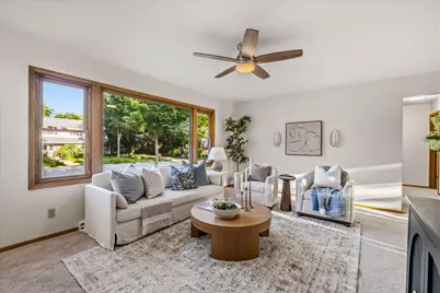 923 W Whitefish Rd, Port Washington, WI 53074 - Photo 5