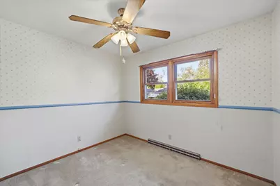 923 W Whitefish Rd, Port Washington, WI 53074 - Photo 23