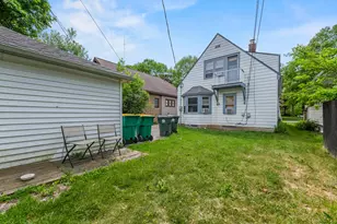 4350 N Woodburn St, Shorewood, WI 53211 - Photo 15