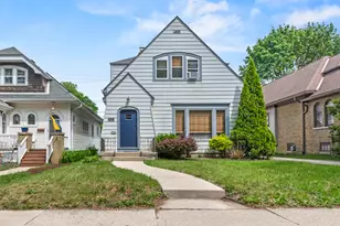 4350 N Woodburn St, Shorewood, WI 53211 - Photo 1