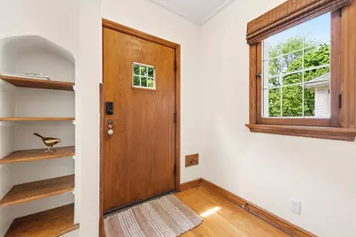 4350 N Woodburn St, Shorewood, WI 53211 - Photo 11