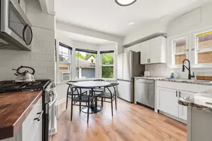 4350 N Woodburn St, Shorewood, WI 53211 - Photo 3