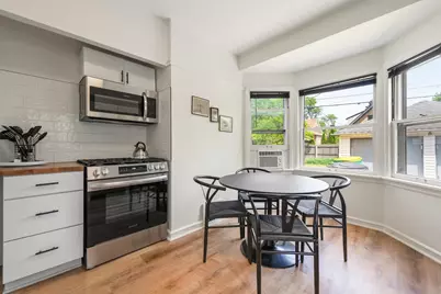 4350 N Woodburn St, Shorewood, WI 53211 - Photo 5