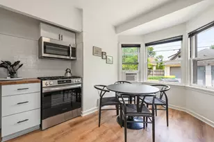 4350 N Woodburn St, Shorewood, WI 53211 - Photo 5