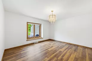 W220N11412 Amy Belle Rd, Germantown, WI 53022 - Photo 19