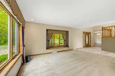 W220N11412  Amy Belle Rd, Germantown, WI 53022 - Photo 23