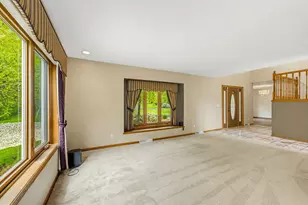 W220N11412 Amy Belle Rd, Germantown, WI 53022 - Photo 23