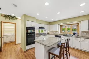 W220N11412 Amy Belle Rd, Germantown, WI 53022 - Photo 3