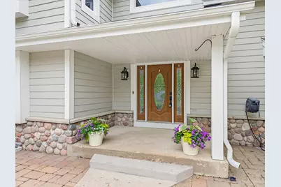 W220N11412  Amy Belle Rd, Germantown, WI 53022 - Photo 89