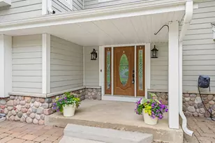 W220N11412 Amy Belle Rd, Germantown, WI 53022 - Photo 89