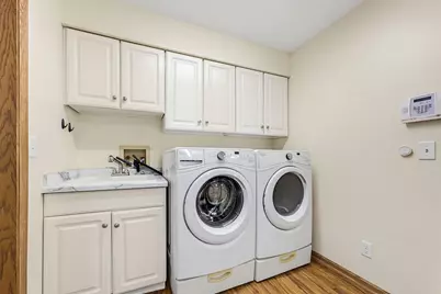W220N11412  Amy Belle Rd, Germantown, WI 53022 - Photo 85