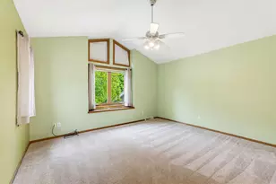 W220N11412 Amy Belle Rd, Germantown, WI 53022 - Photo 41