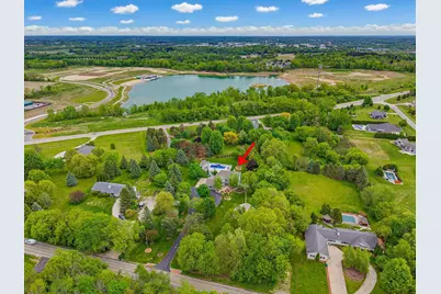 W220N11412  Amy Belle Rd, Germantown, WI 53022 - Photo 79