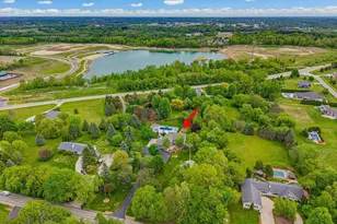 W220N11412 Amy Belle Rd, Germantown, WI 53022 - Photo 79