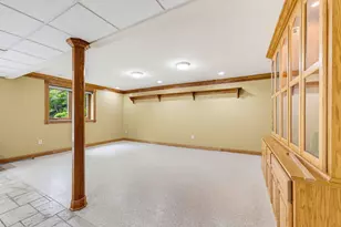 W220N11412 Amy Belle Rd, Germantown, WI 53022 - Photo 49