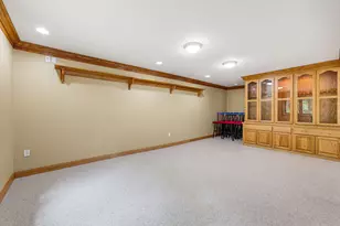 W220N11412 Amy Belle Rd, Germantown, WI 53022 - Photo 47