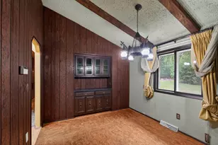 W284S3590 Grouse Ct, Genesee, WI 53189 - Photo 19