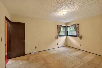 W284S3590  Grouse Ct, Genesee, WI 53189 - Photo 21