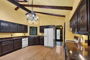 W284S3590 Grouse Ct, Genesee, WI 53189 - Photo 13