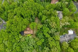W284S3590 Grouse Ct, Genesee, WI 53189 - Photo 33