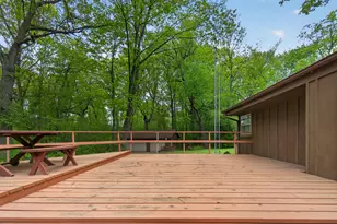 W284S3590 Grouse Ct, Genesee, WI 53189 - Photo 11