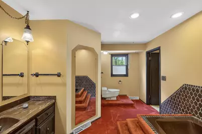 W284S3590  Grouse Ct, Genesee, WI 53189 - Photo 25