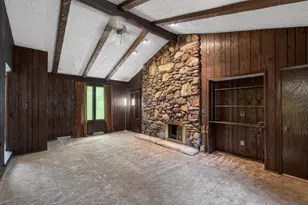 W284S3590 Grouse Ct, Genesee, WI 53189 - Photo 17