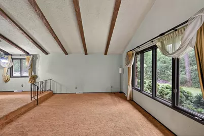 W284S3590  Grouse Ct, Genesee, WI 53189 - Photo 19