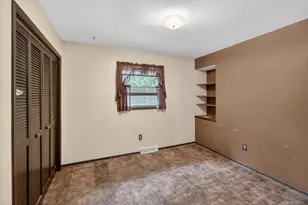 W284S3590 Grouse Ct, Genesee, WI 53189 - Photo 23
