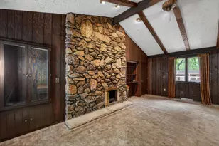 W284S3590 Grouse Ct, Genesee, WI 53189 - Photo 15