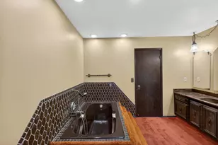 W284S3590 Grouse Ct, Genesee, WI 53189 - Photo 25