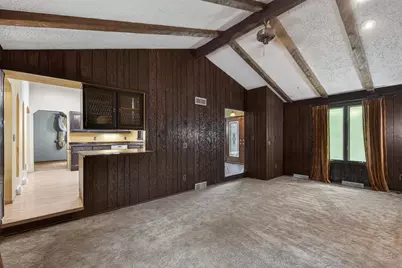 W284S3590  Grouse Ct, Genesee, WI 53189 - Photo 17