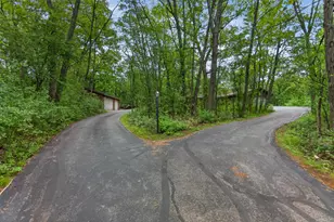 W284S3590 Grouse Ct, Genesee, WI 53189 - Photo 3