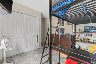 1126 S 121st St, West Allis, WI 53214 - Photo 25
