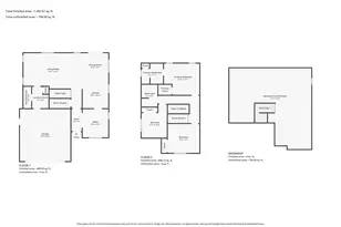 1126 S 121st St, West Allis, WI 53214 - Photo 37