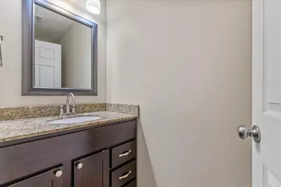 1126 S 121st St, West Allis, WI 53214 - Photo 29