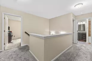 1126 S 121st St, West Allis, WI 53214 - Photo 19