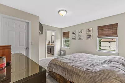1126 S 121st St, West Allis, WI 53214 - Photo 21