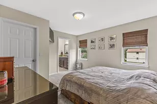 1126 S 121st St, West Allis, WI 53214 - Photo 21