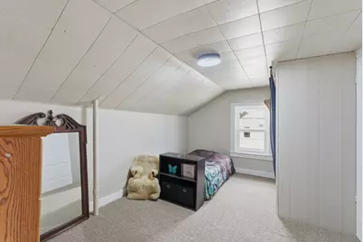 110 S 2nd Ave, Saint Nazianz, WI 54232 - Photo 19