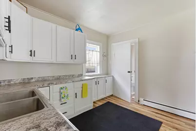 110 S 2nd Ave, Saint Nazianz, WI 54232 - Photo 9