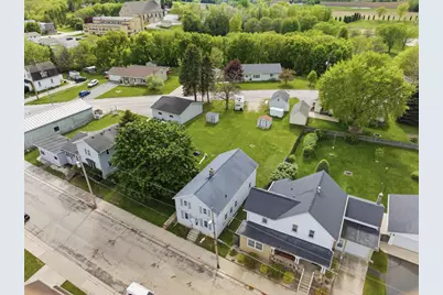 110 S 2nd Ave, Saint Nazianz, WI 54232 - Photo 21