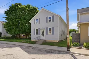 110 S 2nd Ave, Saint Nazianz, WI 54232 - Photo 1